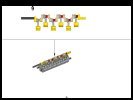 Notice / Instructions de Montage - LEGO - Technic - 42043 - Mercedes-Benz Arocs 3245: Page 16