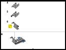 Notice / Instructions de Montage - LEGO - Technic - 42043 - Mercedes-Benz Arocs 3245: Page 26