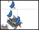 Notice / Instructions de Montage - LEGO - Technic - 42043 - Mercedes-Benz Arocs 3245: Page 166