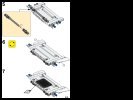 Notice / Instructions de Montage - LEGO - Technic - 42043 - Mercedes-Benz Arocs 3245: Page 210