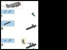 Notice / Instructions de Montage - LEGO - Technic - 42043 - Mercedes-Benz Arocs 3245: Page 236