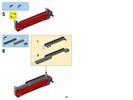 Notice / Instructions de Montage - LEGO - Technic - 42043 - Mercedes-Benz Arocs 3245: Page 27