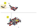 Notice / Instructions de Montage - LEGO - Technic - 42043 - Mercedes-Benz Arocs 3245: Page 63