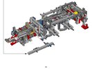 Notice / Instructions de Montage - LEGO - Technic - 42043 - Mercedes-Benz Arocs 3245: Page 80