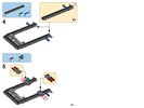 Notice / Instructions de Montage - LEGO - Technic - 42043 - Mercedes-Benz Arocs 3245: Page 103