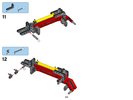 Notice / Instructions de Montage - LEGO - Technic - 42043 - Mercedes-Benz Arocs 3245: Page 214