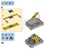 Notice / Instructions de Montage - LEGO - Technic - 42043 - Mercedes-Benz Arocs 3245: Page 231