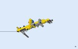 Notice / Instructions de Montage - LEGO - Technic - 42044 - L'avion de chasse acrobatique: Page 13