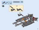 Notice / Instructions de Montage - LEGO - Technic - 42048 - Le karting: Page 21