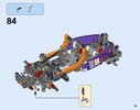 Notice / Instructions de Montage - LEGO - Technic - 42048 - Le karting: Page 53