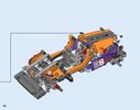 Notice / Instructions de Montage - LEGO - Technic - 42048 - Le karting: Page 62