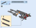 Notice / Instructions de Montage - LEGO - Technic - 42048 - Le karting: Page 14