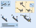 Notice / Instructions de Montage - LEGO - Technic - 42048 - Le karting: Page 24