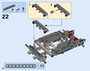 Notice / Instructions de Montage - LEGO - Technic - 42048 - Le karting: Page 26