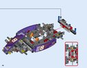 Notice / Instructions de Montage - LEGO - Technic - 42048 - Le karting: Page 46