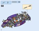 Notice / Instructions de Montage - LEGO - Technic - 42048 - Le karting: Page 56