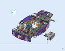 Notice / Instructions de Montage - LEGO - Technic - 42048 - Le karting: Page 65