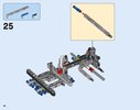 Notice / Instructions de Montage - LEGO - Technic - 42048 - Le karting: Page 14