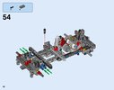 Notice / Instructions de Montage - LEGO - Technic - 42048 - Le karting: Page 32