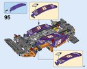 Notice / Instructions de Montage - LEGO - Technic - 42048 - Le karting: Page 67