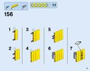 Notice / Instructions de Montage - LEGO - Technic - 42049 - La chargeuse de la mine: Page 31