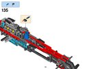 Notice / Instructions de Montage - LEGO - Technic - 42050 - Le véhicule dragster: Page 100