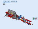 Notice / Instructions de Montage - LEGO - Technic - 42050 - Le véhicule dragster: Page 29