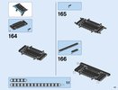 Notice / Instructions de Montage - LEGO - Technic - 42050 - Le véhicule dragster: Page 103