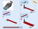 Notice / Instructions de Montage - LEGO - Technic - 42050 - Le véhicule dragster: Page 3