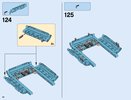 Notice / Instructions de Montage - LEGO - Technic - 42050 - Le véhicule dragster: Page 80