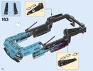 Notice / Instructions de Montage - LEGO - Technic - 42050 - Le véhicule dragster: Page 102