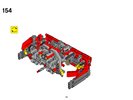 Notice / Instructions de Montage - LEGO - Technic - 42054 - CLAAS XERION 5000 TRAC VC: Page 115