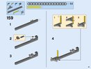 Notice / Instructions de Montage - LEGO - Technic - 42054 - CLAAS XERION 5000 TRAC VC: Page 99