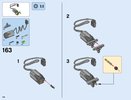 Notice / Instructions de Montage - LEGO - Technic - 42054 - CLAAS XERION 5000 TRAC VC: Page 104