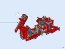 Notice / Instructions de Montage - LEGO - Technic - 42054 - CLAAS XERION 5000 TRAC VC: Page 315