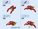 Notice / Instructions de Montage - LEGO - Technic - 42054 - CLAAS XERION 5000 TRAC VC: Page 321