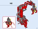 Notice / Instructions de Montage - LEGO - Technic - 42054 - CLAAS XERION 5000 TRAC VC: Page 325