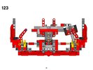 Notice / Instructions de Montage - LEGO - Technic - 42054 - CLAAS XERION 5000 TRAC VC: Page 92