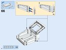 Notice / Instructions de Montage - LEGO - Technic - 42055 - La pelleteuse à godets: Page 40