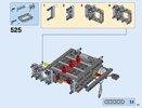 Notice / Instructions de Montage - LEGO - Technic - 42055 - La pelleteuse à godets: Page 441