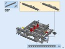 Notice / Instructions de Montage - LEGO - Technic - 42055 - La pelleteuse à godets: Page 443