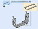 Notice / Instructions de Montage - LEGO - Technic - 42055 - La pelleteuse à godets: Page 465