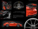 Notice / Instructions de Montage - LEGO - Technic - 42056 - Porsche 911 GT3 RS: Page 13