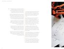 Notice / Instructions de Montage - LEGO - Technic - 42056 - Porsche 911 GT3 RS: Page 32