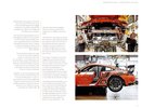 Notice / Instructions de Montage - LEGO - Technic - 42056 - Porsche 911 GT3 RS: Page 35