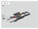 Notice / Instructions de Montage - LEGO - Technic - 42056 - Porsche 911 GT3 RS: Page 58