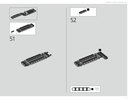 Notice / Instructions de Montage - LEGO - Technic - 42056 - Porsche 911 GT3 RS: Page 63