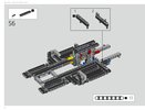 Notice / Instructions de Montage - LEGO - Technic - 42056 - Porsche 911 GT3 RS: Page 66