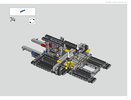 Notice / Instructions de Montage - LEGO - Technic - 42056 - Porsche 911 GT3 RS: Page 75