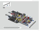 Notice / Instructions de Montage - LEGO - Technic - 42056 - Porsche 911 GT3 RS: Page 89